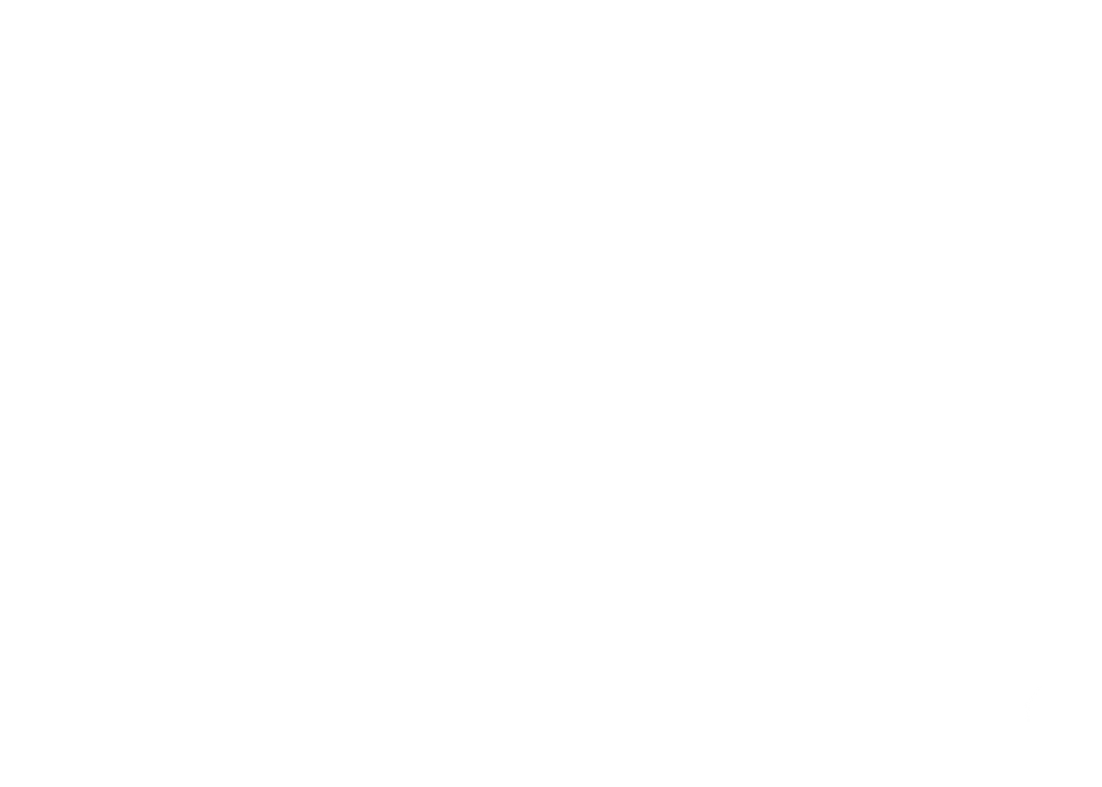 aeternamemento